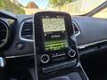 Renault Espace dCi 160CV EDC Energy Executive 4Control Alb - thumbnail 11