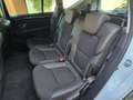 Renault Espace dCi 160CV EDC Energy Executive 4Control Alb - thumbnail 6