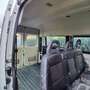 Peugeot Boxer Mini bus Bianco - thumbnail 5