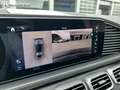 Mercedes-Benz GLE 350 de 4M Coupé AMG Night+360°+Pano+AHK+HUD Gris - thumbnail 12