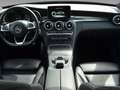 Mercedes-Benz C 180 AMG NIGHT M-BEAM MEMORY 360° AMBIENTE TOTW Rot - thumbnail 22