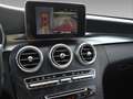 Mercedes-Benz C 180 AMG NIGHT M-BEAM MEMORY 360° AMBIENTE TOTW Rot - thumbnail 29