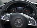 Mercedes-Benz C 180 AMG NIGHT M-BEAM MEMORY 360° AMBIENTE TOTW Rot - thumbnail 24