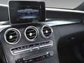 Mercedes-Benz C 180 AMG NIGHT M-BEAM MEMORY 360° AMBIENTE TOTW Rot - thumbnail 25