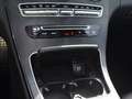 Mercedes-Benz C 180 AMG NIGHT M-BEAM MEMORY 360° AMBIENTE TOTW Rot - thumbnail 27