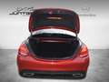 Mercedes-Benz C 180 AMG NIGHT M-BEAM MEMORY 360° AMBIENTE TOTW Rot - thumbnail 17