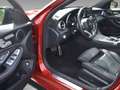 Mercedes-Benz C 180 AMG NIGHT M-BEAM MEMORY 360° AMBIENTE TOTW Rot - thumbnail 20