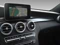 Mercedes-Benz C 180 AMG NIGHT M-BEAM MEMORY 360° AMBIENTE TOTW Rot - thumbnail 28
