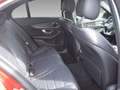 Mercedes-Benz C 180 AMG NIGHT M-BEAM MEMORY 360° AMBIENTE TOTW Rot - thumbnail 16