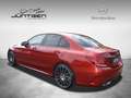 Mercedes-Benz C 180 AMG NIGHT M-BEAM MEMORY 360° AMBIENTE TOTW Rot - thumbnail 5
