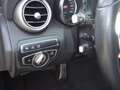Mercedes-Benz C 180 AMG NIGHT M-BEAM MEMORY 360° AMBIENTE TOTW Rot - thumbnail 23
