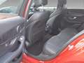 Mercedes-Benz C 180 AMG NIGHT M-BEAM MEMORY 360° AMBIENTE TOTW Rot - thumbnail 18