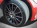Mercedes-Benz C 180 AMG NIGHT M-BEAM MEMORY 360° AMBIENTE TOTW Rot - thumbnail 10