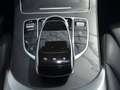Mercedes-Benz C 180 AMG NIGHT M-BEAM MEMORY 360° AMBIENTE TOTW Rot - thumbnail 26