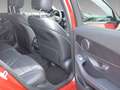 Mercedes-Benz C 180 AMG NIGHT M-BEAM MEMORY 360° AMBIENTE TOTW Rot - thumbnail 15