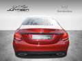 Mercedes-Benz C 180 AMG NIGHT M-BEAM MEMORY 360° AMBIENTE TOTW Rot - thumbnail 6