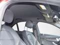 Mercedes-Benz C 180 AMG NIGHT M-BEAM MEMORY 360° AMBIENTE TOTW Rot - thumbnail 14