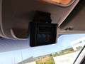 Renault Trafic T29 1.6 dCi 145CV S&S PC-TA FRIGO 0° ATP Bianco - thumbnail 10