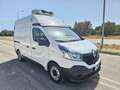 Renault Trafic T29 1.6 dCi 145CV S&S PC-TA FRIGO 0° ATP Bianco - thumbnail 3