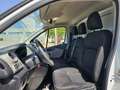 Renault Trafic T29 1.6 dCi 145CV S&S PC-TA FRIGO 0° ATP Bianco - thumbnail 14