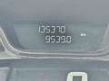 Renault Trafic T29 1.6 dCi 145CV S&S PC-TA FRIGO 0° ATP Bianco - thumbnail 9