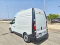 Renault Trafic T29 1.6 dCi 145CV S&S PC-TA FRIGO 0° ATP Bianco - thumbnail 7