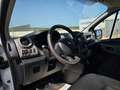 Renault Trafic T29 1.6 dCi 145CV S&S PC-TA FRIGO 0° ATP Bianco - thumbnail 12