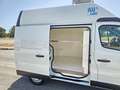 Renault Trafic T29 1.6 dCi 145CV S&S PC-TA FRIGO 0° ATP Bianco - thumbnail 15