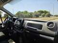 Renault Trafic T29 1.6 dCi 145CV S&S PC-TA FRIGO 0° ATP Bianco - thumbnail 13