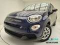 Fiat 500X **FUORI PRODUZIONE** 500 X 1.5 Hybrid 130cv Dct 5 Azul - thumbnail 16