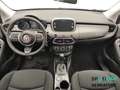 Fiat 500X **FUORI PRODUZIONE** 500 X 1.5 Hybrid 130cv Dct 5 Azul - thumbnail 7