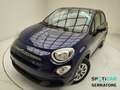 Fiat 500X **FUORI PRODUZIONE** 500 X 1.5 Hybrid 130cv Dct 5 Azul - thumbnail 15