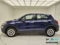 Fiat 500X **FUORI PRODUZIONE** 500 X 1.5 Hybrid 130cv Dct 5 Azul - thumbnail 4