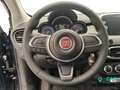 Fiat 500X **FUORI PRODUZIONE** 500 X 1.5 Hybrid 130cv Dct 5 Azul - thumbnail 8