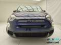 Fiat 500X **FUORI PRODUZIONE** 500 X 1.5 Hybrid 130cv Dct 5 Azul - thumbnail 2