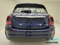 Fiat 500X **FUORI PRODUZIONE** 500 X 1.5 Hybrid 130cv Dct 5 Azul - thumbnail 6