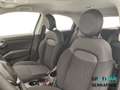 Fiat 500X **FUORI PRODUZIONE** 500 X 1.5 Hybrid 130cv Dct 5 Azul - thumbnail 11