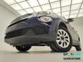 Fiat 500X **FUORI PRODUZIONE** 500 X 1.5 Hybrid 130cv Dct 5 Azul - thumbnail 3