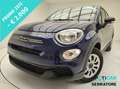Fiat 500X **FUORI PRODUZIONE** 500 X 1.5 Hybrid 130cv Dct 5 Azul - thumbnail 1