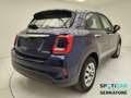 Fiat 500X **FUORI PRODUZIONE** 500 X 1.5 Hybrid 130cv Dct 5 Azul - thumbnail 5