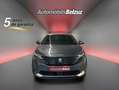 Peugeot 3008 HYB PHEV 225 Allure Pack e-EAT8 Gris - thumbnail 2
