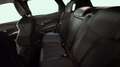 Peugeot 3008 HYB PHEV 225 Allure Pack e-EAT8 Gris - thumbnail 10