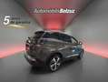 Peugeot 3008 HYB PHEV 225 Allure Pack e-EAT8 Gris - thumbnail 6