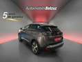 Peugeot 3008 HYB PHEV 225 Allure Pack e-EAT8 Gris - thumbnail 4