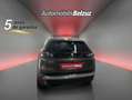 Peugeot 3008 HYB PHEV 225 Allure Pack e-EAT8 Gris - thumbnail 5