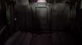 Peugeot 3008 HYB PHEV 225 Allure Pack e-EAT8 Gris - thumbnail 9