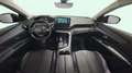 Peugeot 3008 HYB PHEV 225 Allure Pack e-EAT8 Gris - thumbnail 7