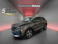Peugeot 3008 HYB PHEV 225 Allure Pack e-EAT8 Gris - thumbnail 1