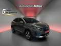 Peugeot 3008 HYB PHEV 225 Allure Pack e-EAT8 Gris - thumbnail 3