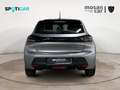 Peugeot 208 1.2 MHEV 110 EDCS6 STYLE MIRROR RADAR AR Gris - thumbnail 6